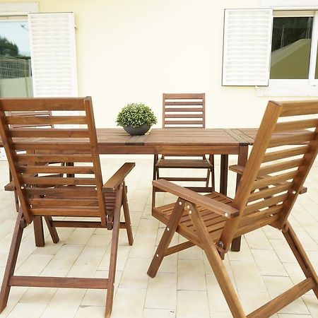 Guadiana Cascais Apartment מראה חיצוני תמונה
