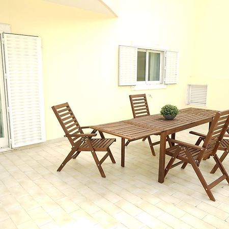 Guadiana Cascais Apartment מראה חיצוני תמונה