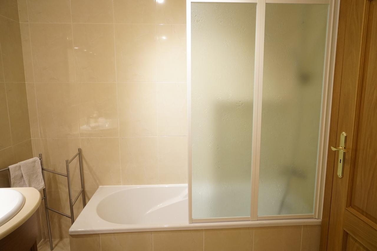 Guadiana Cascais Apartment מראה חיצוני תמונה