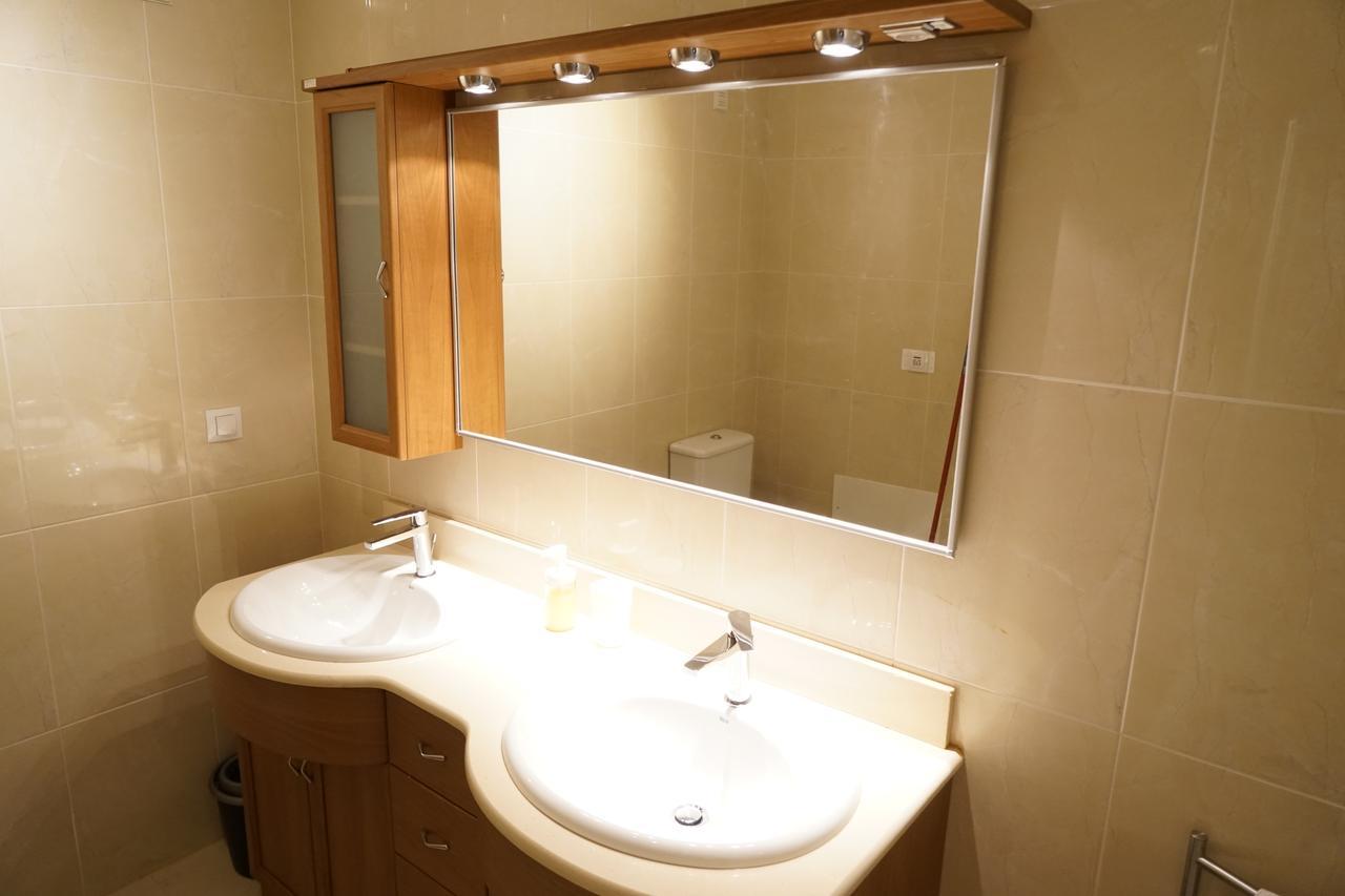 Guadiana Cascais Apartment מראה חיצוני תמונה