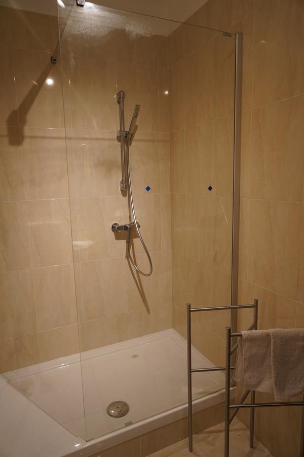 Guadiana Cascais Apartment מראה חיצוני תמונה